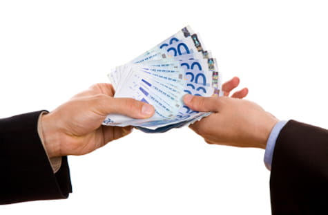 mini creditos de 400 euros mini creditos de 400 euros